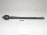 JAPANPARTS тяга рульова MAZDA MPV II RD-330 JAPANPARTS RD-330