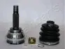 JAPANPARTS ШРКШ HYUNDAI Accent 94-00 GI-598 JAPANPARTS GI-598