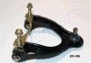 JAPANPARTS HONDA важіль CIVIC 92-97 BS-406L JAPANPARTS