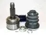 JAPANPARTS HONDA ШРКШ HONDA CR-V 07- GI-469 JAPANPARTS GI-469