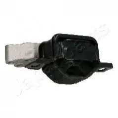 Фото 1 - db подушка двигуна smart JAPANPARTS RU-M04 DB подушка двигуна SMART JAPANPARTS RU-M04 (фото 1)