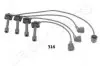 JAPANPARTS MAZDA дроти пвн 626 97- IC-316 JAPANPARTS IC-316