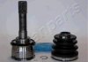 JAPANPARTS  ШРКШ SUZUKI VITARA -03 GI-813 JAPANPARTS GI-813