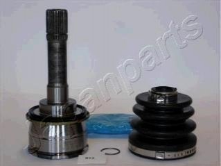 ШРКШ SUZUKI VITARA -03 JAPANPARTS GI-813 (фото 1)