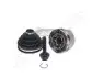 JAPANPARTS AUDI ШРКШ к-кт A4 00- GI-0046 JAPANPARTS GI-0046