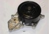 JAPANPARTS HONDA помпа води FR-V PQ-440 JAPANPARTS PQ-440