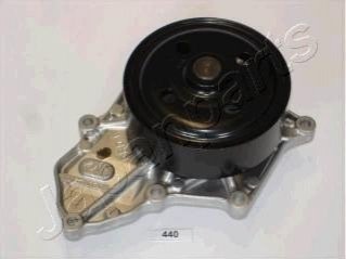 HONDA помпа води FR-V JAPANPARTS PQ-440