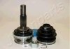 JAPANPARTS ШРКШ Nissan Bluebird GI-134 JAPANPARTS