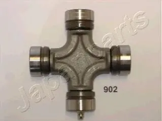 Хрестовина 96*29 JAPANPARTS JO-902
