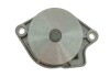 Помпа води Skoda Fabia/Octavia/Seat Ibiza/Cordoba/VW Caddy/Golf/Polo 1.4/1.4 16V 00- AIC 51417 (фото 2)