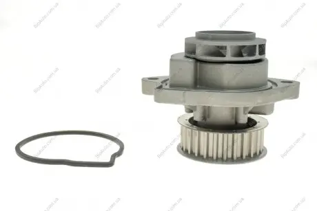 Помпа води Skoda Fabia/Octavia/Seat Ibiza/Cordoba/VW Caddy/Golf/Polo 1.4/1.4 16V 00- AIC 51417