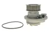 Помпа води Opel Astra F/Omega A/B/Vectra A/B 1.6/1.8i/2.0i 88-02 AIC 51409