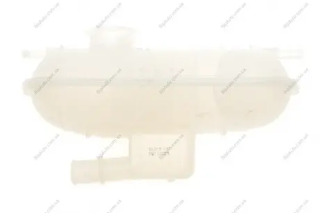 Бачок розширювальний Citroen Berlingo 1.8-2.0D/HDI 98-11 AIC 52218