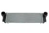 Інтеркулер Valeo 818367 (фото 1)