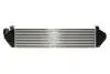 Інтеркулер Valeo 818571 (фото 4)