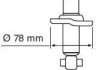 - Амортизатор, _Excel-G_ (Twin Tube Gas) KYB 341277 (фото 2)