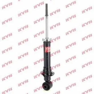 - Амортизатор, _Excel-G_ (Twin Tube Gas) KYB 341277