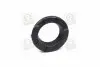 Подушка пружини задньої нижня HYUNDAI / KIA MOBIS 553312B000 (фото 1)