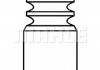 Клапан випускний EX VAG 1.2/1.4 BBM/AKK/AUD/AKP/BMD 28X6X99.2 (вир-во Mahle) 029 VA 31099 100