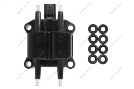 Катушка запалювання NGK 48368