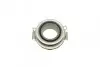 Комплект зчеплення Toyota Avensis 01-05/Corolla 2.0 D 00-07 (d=235mm)(+вижимний) PARTS KAVO CP-1110 (фото 12)
