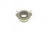 Комплект зчеплення Toyota Avensis 01-05/Corolla 2.0 D 00-07 (d=235mm)(+вижимний) PARTS KAVO CP-1110 (фото 10)