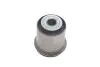 Сайлентблок важеля (переднього) Lexus LX/Toyota Land Cruiser 98-08 KAVO PARTS SCR-9043