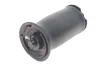 Подушка пневмопідвіски (ззаду) BMW 5 (E61) 04-10 N43/N47/N52/N62 KAVO PARTS SAS-10005