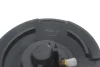Подушка пневмопідвіски (ззаду) BMW 5 (E61) 04-10 N43/N47/N52/N62 PARTS KAVO SAS-10005 (фото 2)