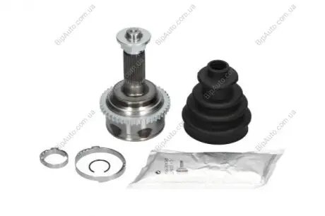 ШРКШ (зовнішній) Mazda 6 1.8/2.0/2.3 02-08 (28x32x148) (ABS 44z) PARTS KAVO CV-4542