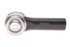 Наконечник тяги рульової Toyota Camry/Avensis 91-08 (L= 85 мм) PARTS KAVO STE-9050 (фото 3)