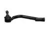 Наконечник тяги рульової (L) Hyundai Santa Fe/Kia Sorento 12- KAVO PARTS STE-3066