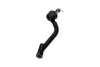 Наконечник тяги рульової (L) Hyundai Santa Fe/Kia Sorento 12- PARTS KAVO STE-3066 (фото 2)