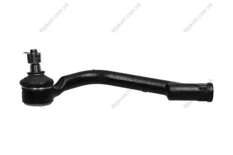 Наконечник тяги рульової (L) Hyundai Santa Fe/Kia Sorento 12- PARTS KAVO STE-3066