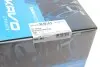 Подушка пневмопідвіски (ззаду) MB E-class (W212) 10-15 (R) PARTS KAVO SAS-10019 (фото 2)