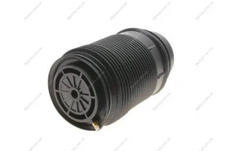 Подушка пневмопідвіски (ззаду) MB E-class (W212) 10-15 (R) PARTS KAVO SAS-10019 (фото 1)