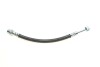 Шланг гальмівний (задній) Hyundai Terracan 01-06 (L=280mm) PARTS KAVO BBH-3174 (фото 2)