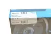 Шланг гальмівний (задній) Hyundai Terracan 01-06 (L=280mm) PARTS KAVO BBH-3174 (фото 4)