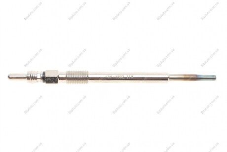 Свічка розжарювання Fiat Doblo 1.3JTD/1.3D Multijet (11V) PARTS KAVO IGP-8502