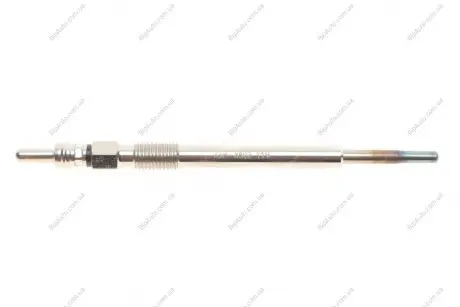 Свічка розжарювання Fiat Doblo 1.3JTD/1.3D Multijet (11V) PARTS KAVO IGP-8502