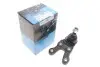Опора кульова (передня/знизу) Hyundai Terracan 01-06 KAVO PARTS SBJ-3024