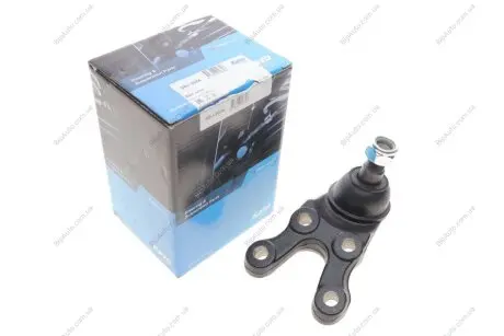 Опора кульова (передня/знизу) Hyundai Terracan 01-06 PARTS KAVO SBJ-3024