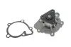Помпа води Hyundai Santa Fe 2.4/Kia Sportage 2.0 10- KAVO PARTS KW-1631