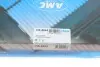 Фільтр воздушный Honda Civic VII 1.7 CTDi 02-05 PARTS KAVO HA-8644 (фото 5)