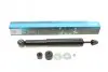 Амортизатор (задній) MB C-class (W202) 93-00 KAVO PARTS SSA-10362