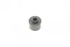 Амортизатор (задній) MB C-class (W202) 93-00 PARTS KAVO SSA-10362 (фото 11)