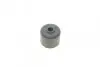 Амортизатор (задній) MB C-class (W202) 93-00 PARTS KAVO SSA-10362 (фото 9)