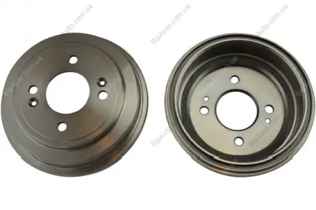 Барабан гальмівний (задній) Hyundai Getz 02-12 PARTS KAVO BD-3362 (фото 1)