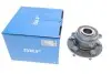 Підшипник колеса,комплект SKF VKBA7127 (фото 2)