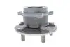 Підшипник колеса,комплект SKF VKBA7127 (фото 4)